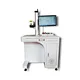 ZGLC Laser